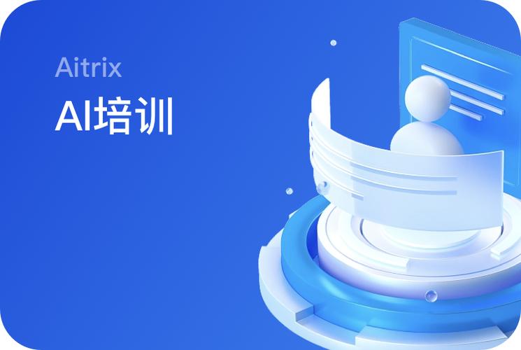 知名导演被曝片场霸凌，多名演员联名发声维权