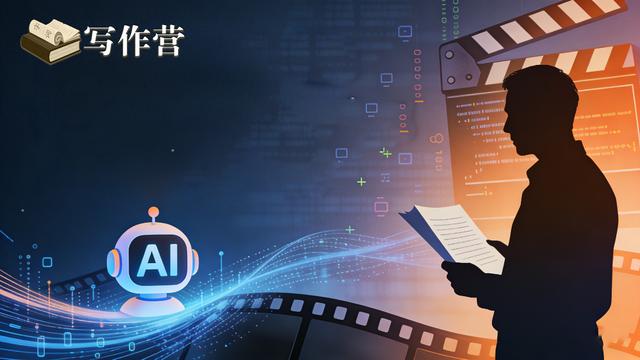 财经观察员