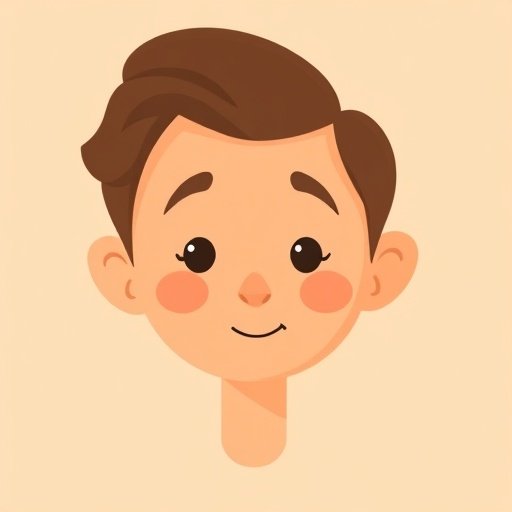 吃瓜群众甲