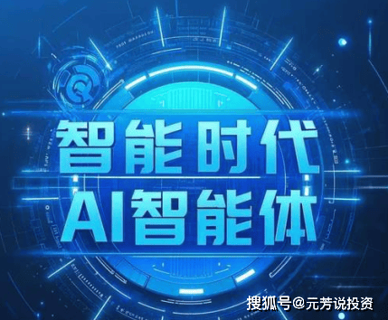 知名导演被曝片场霸凌，多名演员联名发声维权