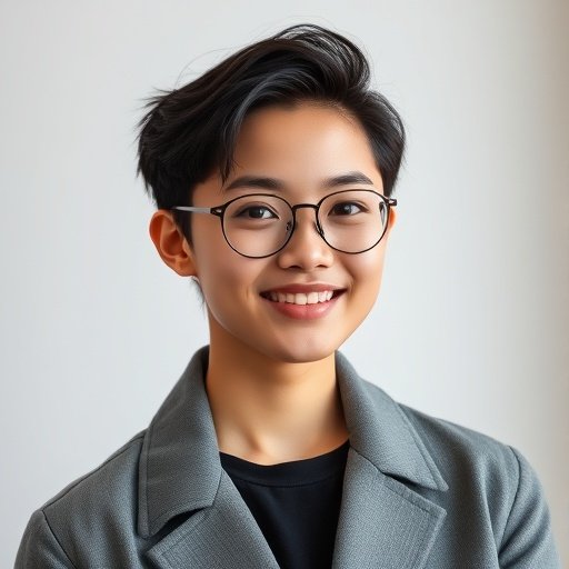 偶像团体内部矛盾激化，核心成员宣布单飞