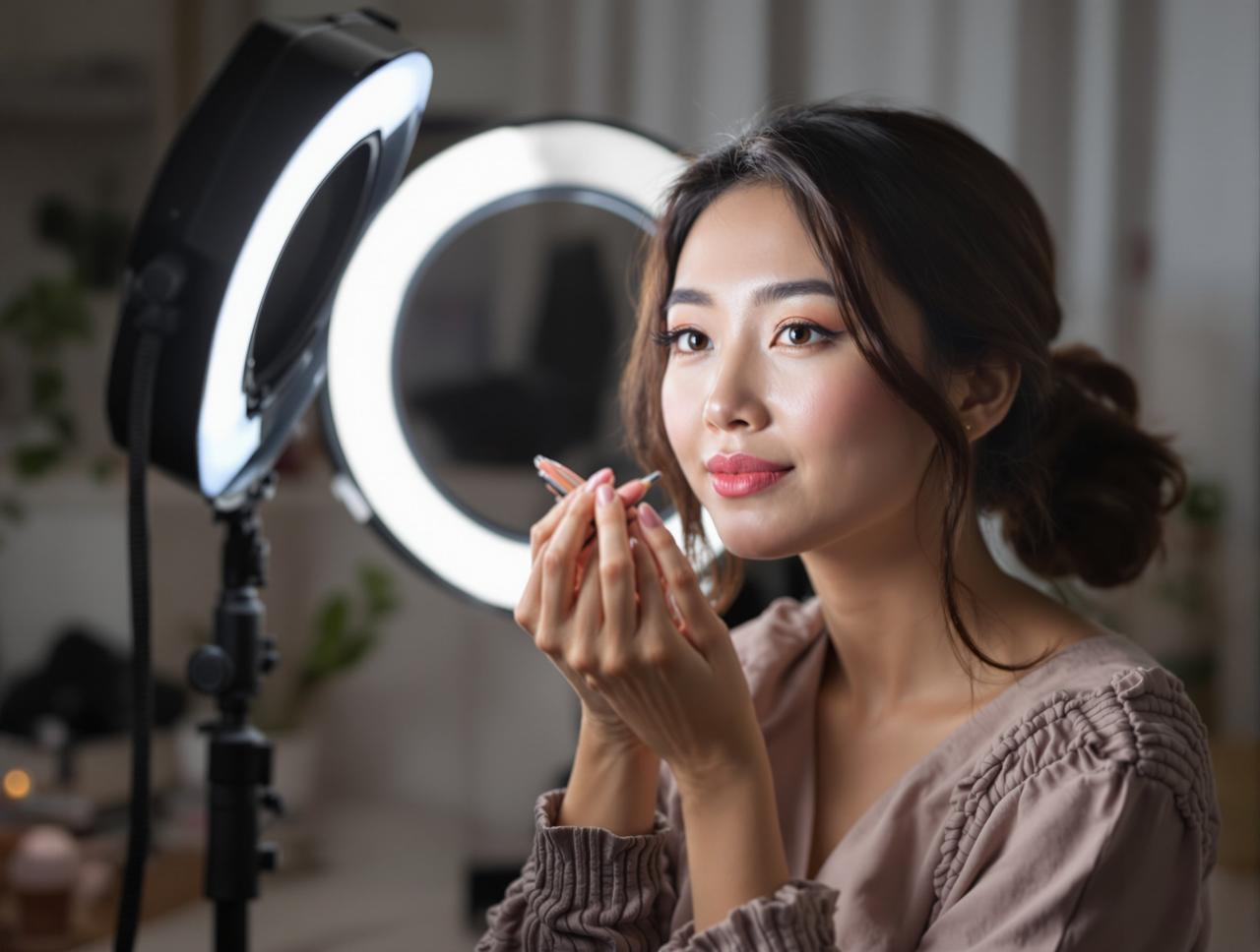 某上市公司CEO离婚案开庭，财产分割高达50亿