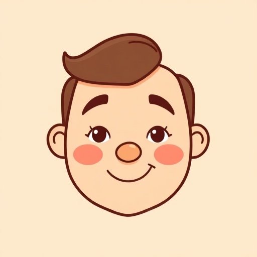 某上市公司CEO离婚案开庭，财产分割高达50亿